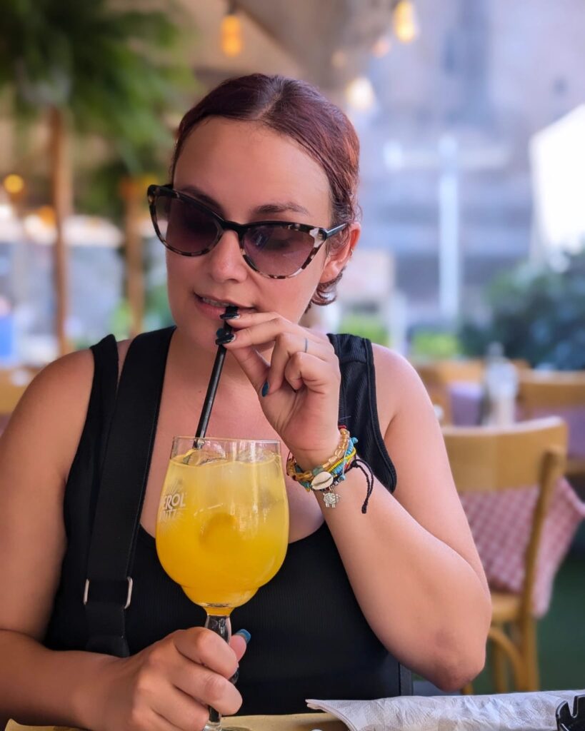 515437967 1327182659412703 1332810735332487250 n