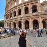 530289556 1327182792746023 7719300125259757413 n