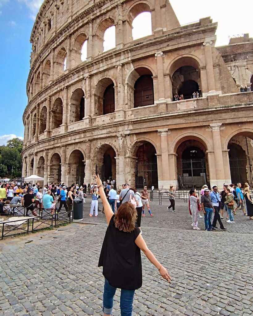 530289556 1327182792746023 7719300125259757413 n