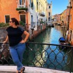 530427275 1327182922746010 8174812566743002786 n