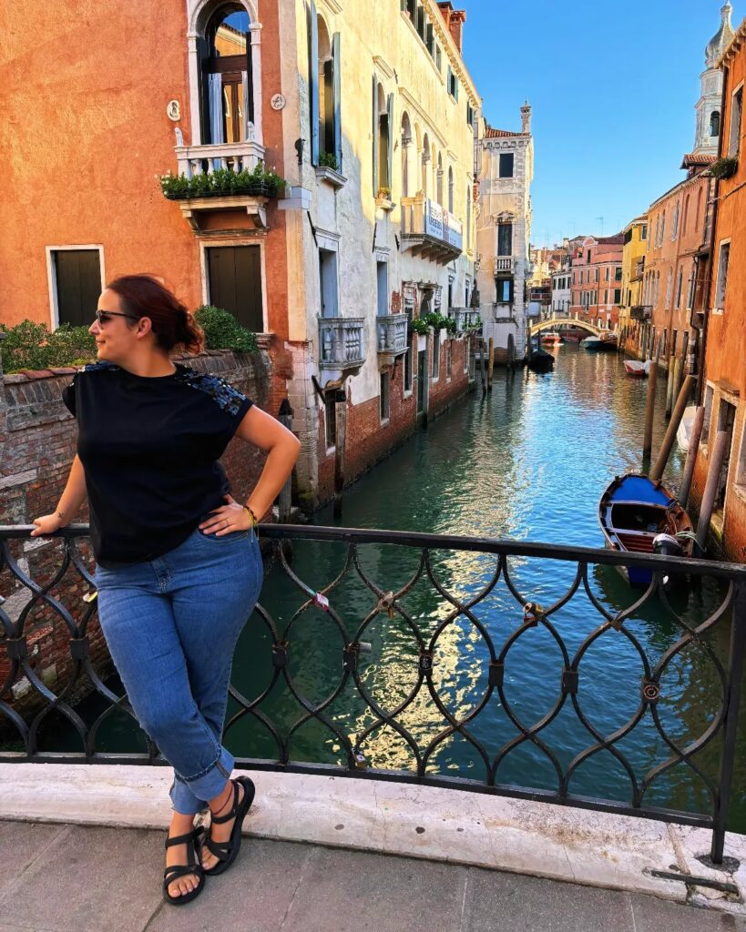 530427275 1327182922746010 8174812566743002786 n