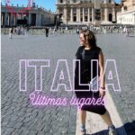 532527043 1327182076079428 2629450137274951554 n