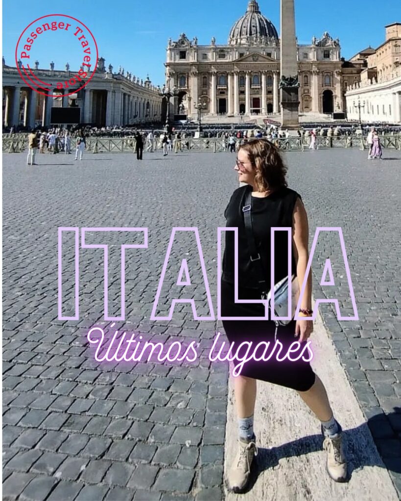 532527043 1327182076079428 2629450137274951554 n