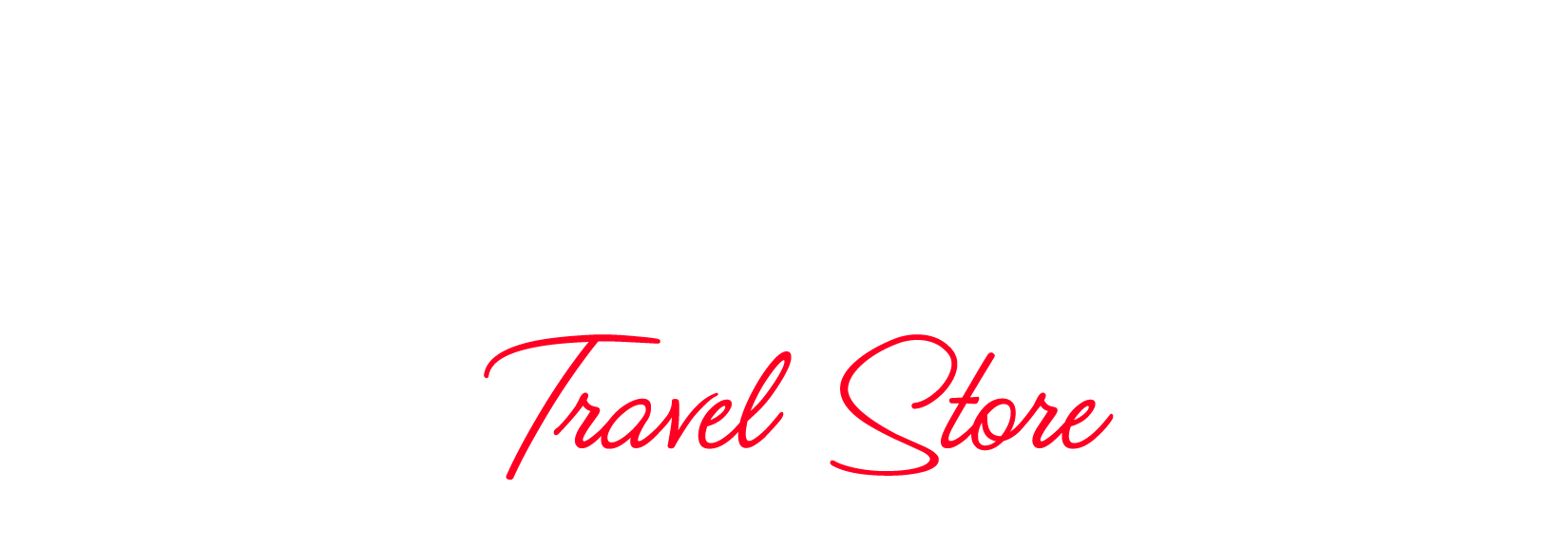 Passenger travel store